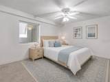 2937 Atlantic Avenue - Photo 51