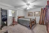 2937 Atlantic Avenue - Photo 52