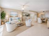 2937 Atlantic Avenue - Photo 8