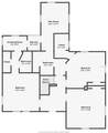 532 Faulkner Street - Photo 3