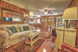 825 23RD Avenue - Photo 10