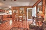 825 23RD Avenue - Photo 11