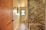 825 23RD Avenue - Photo 12