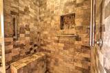 825 23RD Avenue - Photo 13