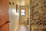 825 23RD Avenue - Photo 14