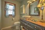 825 23RD Avenue - Photo 15