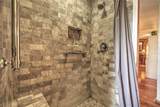 825 23RD Avenue - Photo 16