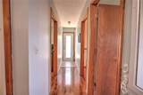 825 23RD Avenue - Photo 17
