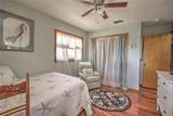 825 23RD Avenue - Photo 18