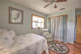 825 23RD Avenue - Photo 19