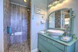 825 23RD Avenue - Photo 20