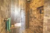825 23RD Avenue - Photo 21