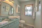 825 23RD Avenue - Photo 22