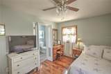 825 23RD Avenue - Photo 23