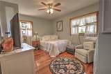 825 23RD Avenue - Photo 24