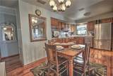 825 23RD Avenue - Photo 25