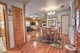 825 23RD Avenue - Photo 26