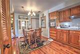 825 23RD Avenue - Photo 27