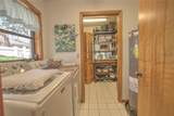 825 23RD Avenue - Photo 28