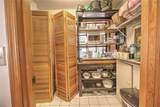 825 23RD Avenue - Photo 29