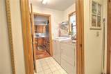 825 23RD Avenue - Photo 30