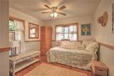 825 23RD Avenue - Photo 31