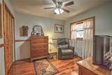 825 23RD Avenue - Photo 32