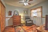 825 23RD Avenue - Photo 33
