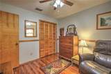 825 23RD Avenue - Photo 34