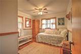 825 23RD Avenue - Photo 35