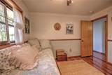 825 23RD Avenue - Photo 36