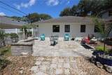 825 23RD Avenue - Photo 37