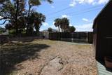 825 23RD Avenue - Photo 38