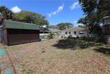 825 23RD Avenue - Photo 39