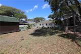 825 23RD Avenue - Photo 40