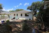 825 23RD Avenue - Photo 41