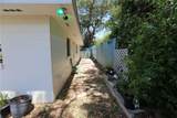 825 23RD Avenue - Photo 42