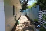 825 23RD Avenue - Photo 43