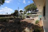 825 23RD Avenue - Photo 44