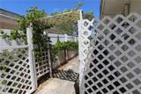 825 23RD Avenue - Photo 45