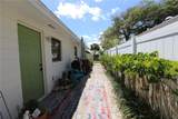 825 23RD Avenue - Photo 48