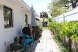 825 23RD Avenue - Photo 49