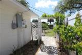 825 23RD Avenue - Photo 50