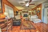 825 23RD Avenue - Photo 9