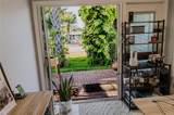 163 Breezeway Court - Photo 15