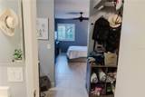 163 Breezeway Court - Photo 16