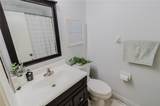163 Breezeway Court - Photo 17