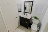 163 Breezeway Court - Photo 19