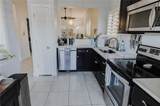 163 Breezeway Court - Photo 21