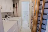 163 Breezeway Court - Photo 22